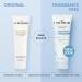 Curlsmith Fragrance-Free Leave-In Conditioner - Cr me hydratante l g re sans rin age test e dermatologiquement id ale pour tous types de boucles - Buy Online on GoSupps.com