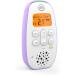 BT Digital Audio Baby Monitor 450 - HD Sound, Lightshow, Lullabies & Two-Way Talkback - Buy Online on GoSupps.com