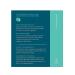 Patchology FlashPatch Restoring Night Eye Gels - 5 Pairs for Vibrant Eyes - Buy Online on GoSupps.com