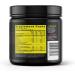 Pharmafreak Achilles Freak 300 PRE-Workout Premium Test Stimulating Powder - Buy Online on GoSupps.com