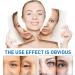 Hyalu B5 Serum Stock Solution Facial Serum Anti Aging Face Serum Face Tightening Fade Fine Lines - Buy Online on GoSupps.com