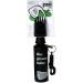 ProActive Sports Groove Tube Golf Club Cleaner Brush - Black, 7.5 Inches Tall - Buy Online on GoSupps.com