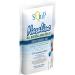 Squip Saline Solution Salt 24oz Pouch - Natural Nasal Rinse for Sinus Relief - Buy Online on GoSupps.com