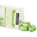 Sugar Free Chocolate Limes Bon Bons - 160g | Delicious Treats - Buy Online on GoSupps.com