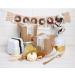 We R Memory Keepers Printmaker Kit - Create Custom Designs Easily - Buy Online on GoSupps.com