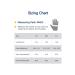 LANON Wahoo Skin-Friendly Dishwashing Gloves - Reusable Non-Slip Mauve Large (Pack of 1) - Cotton Flocked Liner - Kitchen Cleaning Gloves - Buy Online on GoSupps.com