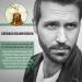 Shop P-Beauty 3x Beard Oil & Hemp Seed Balm - Natural Beard Care for Growth & Healthy Skin | Perfect for All Beard Lengths - Buy Online on GoSupps.com