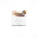 Bel Makeup Italia b.One Bronzing Powder (3 Spice) - Authentic Italian Formula - Buy Online on GoSupps.com