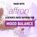 miNATURALS Garcinia Cambogia Supplement with Saffron (Affron) for Weight Loss Management - 120 Capsules - Buy Online on GoSupps.com