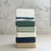Oars + Alps Supermoisture Bar Soap with Shea Butter, Coconut Oil, Jojoba Oil - Vegan & Gluten Free - Buy Online on GoSupps.com