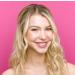 theBalm theBalmJour Lip Stain Hola! - Long-Lasting Lip Stain in Vibrant Shade - Buy Online on GoSupps.com