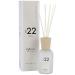 My Senso Diffuser Premium N22 ACQUA 240 ml