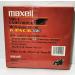 Maxell VHS-C Camcorder HGX-Gold TC-30 6-Pack - High-Quality Video Recording Tapes - Buy Online on GoSupps.com