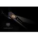 Guggenhein IX  Professional Tailor Shears  9-Inch - Buy Online on GoSupps.com