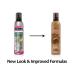 Smooth N Shine Curl Defining Mousse - 9 Oz | Enhance Curls & Volume | International Shipping Available - Buy Online on GoSupps.com