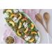 naturSource Organic Salad Topper - Gluten Free | Smart Life | Shop Now - Buy Online on GoSupps.com