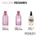 Redken Volume Maximizer Thickening Spray | Volumizing for Thin Hair | 8.5 fl. oz - Buy Online on GoSupps.com
