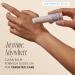 The Face Shop Moisture Care Multi Balm - All-in-One Daily Moisturizer Stick for Sensitive & Dry Skin | Cooling Hydrating Firming Korean Skin Care with Hyaluronic Acid | Travel Essentials - Buy Online on GoSupps.com