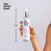 Buy The Good Stuff Color Protect Milk Conditioner - 6.7 Oz | Best International Shipping - Buy Online on GoSupps.com