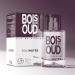 SOLINOTES Oudwood Perfume for Men - Eau De Parfum | Enchanting Woody and Musky Scent - Made in France - Vegan - 1.7 fl.oz - Buy Online on GoSupps.com
