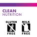 Bluebonnet Nutrition Vitamin E 400 IU Mixed Tocopherols Softgels - Free Radical & Cardiovascular Support - 50 Servings - Buy Online on GoSupps.com