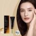 Lightening Eye Cream | Moisturizing Care 15ml Smoothing Soothing Lifting Lotion Daily Use Night Day Home Travel - Buy Online on GoSupps.com