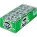 Excel Mints Spearmint Pack of 8 x 34g Spearmint Spearmint - Buy Online on GoSupps.com