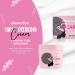 Immetee Curl Defining Cream - Frizz Control for Wigs & Natural Hair | 250g | Curls Hair Cream International Shipping - Buy Online on GoSupps.com