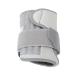 Pomya Carpal Tunnel Wrist Brace Wrist Support Guard Light Weight for Injuries (Right Hand) Right Hand Right Hand