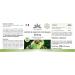 Garcinia Cambogia Extract 500mg - 100 Vegan Capsules | 60% HCA | High Dose | Herbadirekt by Warnke Vital - German Pharmacy Quality - Buy Online on GoSupps.com