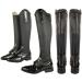 HKM SPORTS EQUIPMENT Riding Boots Trousers 40 EU Black