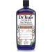 Dr. Teals Coconut Oil Foaming Bath, 34 Ounce