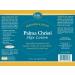 Buy Baar Palma Christi Skin Lotion - Organic Castor Oil Cocoa Butter & Aloe Vera - 8 fl. oz | International Shipping Available - Buy Online on GoSupps.com