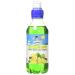 Snowycones | Syrup for Snow Cones and Shaved Ice | Not Slush | 250 ml Lemon and Lime
