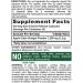 Nature's Truth Apple Cider Vinegar 1200mg Triple Strength Capsules - 60 Count - Buy Online on GoSupps.com
