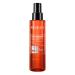 REDKEN Hair Oil-In-Serum Babassu Oil Smooths Hair Lightweight Frizz Dismiss Instant Deflate 125 ml
