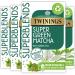 Twinings Superblends Matcha Green Tea 20 Teabags