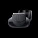 Buy Braun Series 5 Electric Shaver Replacement Shear & Beard Trimmer Attachment - Compatible with Series 5 6 & 7 - Buy Online on GoSupps.com