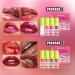 Shop 4 Colors Lip Oil Lip Glaze - Hydrating Long Lasting & Non-Sticky Lip Gloss - Shiny Moisturizing Tint | International Shipping Available - Buy Online on GoSupps.com