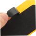 2 Sets Heel Protector Inserts - Comfortable Heel Pads & Cushions for Women s High Heels - Foot Accessories & Supplies - Buy Online on GoSupps.com
