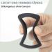 Buy Besudo Silicone Protective Cover for Bosch Kiox 300 - Crash Protection Frame in 3 Colors - Buy Online on GoSupps.com
