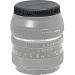 (5 Packs) M43 Rear Cap Set for Panasonic Lumix/Olympus Micro 4/3 Mirrorless Camera Lens - Compatible Rear Lens Covers - Buy Online on GoSupps.com