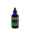 Dr. Rydland's Herbal Supplement | Created by KidsWellness | Sinus & Allergy | Relieves Sinusitis Allergies Sinus Headaches | 4 Ounce Bottle