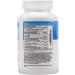 Instaflex Joint Support - Glucosamine MSM White Willow Turmeric Ginger Cayenne Hyaluronic Acid - 90 Capsules - Buy Online on GoSupps.com