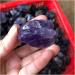 Natural Crystal Rough Natural Crystal Rough raw Stone Natural Purple Amethyst Rough Stones for Home Decoration (Color : 30-40mm Size : 100g) (Color : 30-40mm Size : 100g) 100g 30-40mm - Buy Online on GoSupps.com