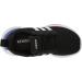adidas Racer Tr21 Running Shoe Little Kid - Black/Cloud White/Sonic Ink - Size 1 (4-8 Years) - Buy Online on GoSupps.com