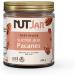 NutJar Premium Pecan Spread 240 g No Artificial Colours or Preservatives Vegan Gluten Free Keto Friendly Made in Canada 240 g (Pack of 1) - Buy Online on GoSupps.com