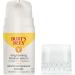 Burt's Bees Vitamin C Turmeric Face Serum - Brightens Skin, Reduces Dark Spots & Wrinkles - Lightweight Hydrating Booster (1 oz) - Buy Online on GoSupps.com