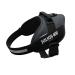 Julius-K9 Baby Boys IDC Powerharness Dog Harness Anthracite S/Mini