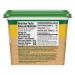 Knorr Professional Ultimate Vegan/Gluten-Free Stock Base - Low Sodium Vegetable 96 Oz (Pack of 6) - Buy Online on GoSupps.com